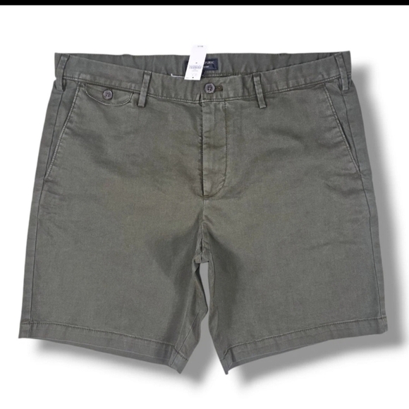 Banana Republic Other - NWT BANANA REPUBLIC SHORTS